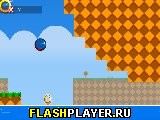 Игра Скоростные крылья онлайн