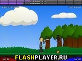 Игра Последнее желание – финал онлайн