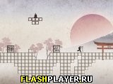 Играть во flash игру Koan Игра Коан онлайн