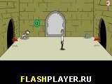 Головоломка для Обамы 2