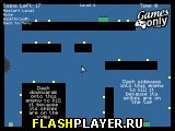 Игра Пиксельный рывок онлайн