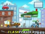 Игра Вили 3 онлайн