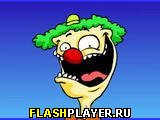 Играть во flash игру Feliz Compleanos Игра Фелиц Комплеанос онлайн