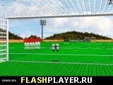 Играть во flash игру Number 1 Игра Номер 1 онлайн