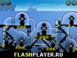 Игра Контролкрафт 3 онлайн