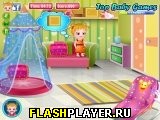 Малышка Хейзел – День матери