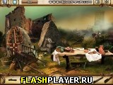 Игра Чёрный конверт онлайн