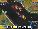 Игра Быстрое выгорание онлайн