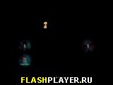 Играть во flash игру Match Girl Игра Девочка со спичками онлайн