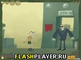 Игра Троллфейс 5 онлайн