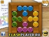 Игра Чипочес онлайн