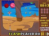 Курс НЛО 2