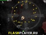Играть во flash игру RedDye 1000 Kills Игра 1000 убийств онлайн