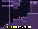 Играть во flash игру The Valley Rule Игра Правило долины онлайн