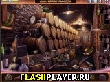 Игра Дом иллюзий онлайн