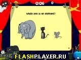 Игра Самая лёгкая в мире игра онлайн