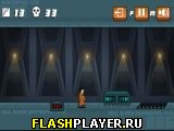 Игра Обычный день онлайн