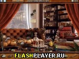 Игра Промежуточный мир онлайн