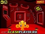 Игра Счастливая обезьянка – научная фантастика 2 онлайн