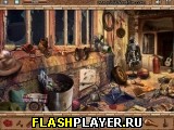 Играть во flash игру The Cleaning Crew Игра Убирающая команда онлайн