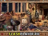 Игра Убирающая команда онлайн