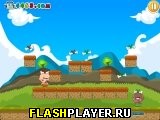 Игра Братья аборигены онлайн