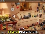 Играть во flash игру The Secret Note Игра Секретная записка онлайн