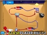 Играть во flash игру Sapper Игра Сапёр онлайн