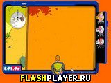 Игра Игра в шары онлайн