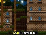 Игра Потерянные души онлайн