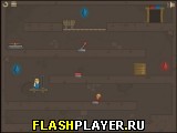 Игра Шахтёры онлайн