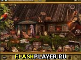 Игра Лунный алмаз онлайн