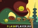 Игра Галактический путешественник онлайн