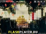 Игра Парень с базукой 2 онлайн