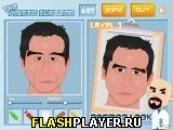 Играть во flash игру The Plastic Surgeon Игра Пластический хирург онлайн