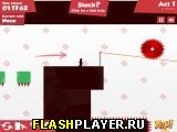 Игра Векс 3 онлайн