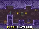 Игра Украденный меч онлайн