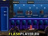 Игра Побег из бильярдной комнаты онлайн