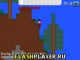 Игра Копай блоки 2 онлайн