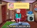 Игра Сладкая месть онлайн