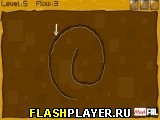 Играть во flash игру Magical Symbols Игра Магические символы онлайн