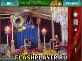 Играть во flash игру Hidden Collection Игра Спрятанная коллекция онлайн