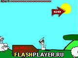 Игра Белый рыцарь онлайн