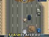 Дорожная ярость 3