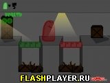 Игра Капля Боб онлайн