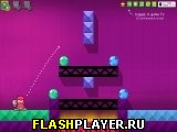 Игра Ленивый вор онлайн