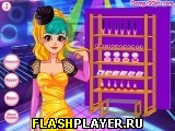 Играть во flash игру Summer Holiday Photo Album Игра Летние каникулы – Фотоальбом онлайн