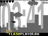 Игра Цветные бомбы онлайн