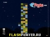 Игра Заря онлайн