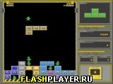 Игра Тетришут онлайн